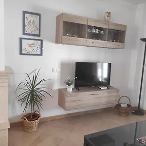 https://casa-nueva-en-urbanizacin-la-biznaga.es-andalucia.com