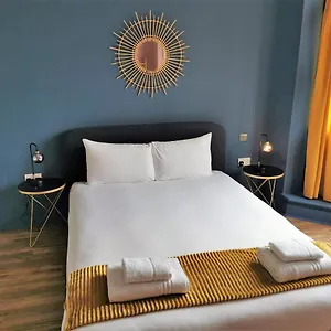 https://brighton-rocks-central-one-bed-with-free-parking.brighton-hotels-england.com