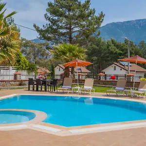 https://olympia-villas.aegeanhotels.net