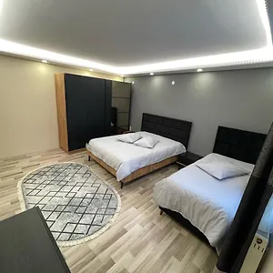 https://kubbe-house.istanbul-turkeyhotels.com