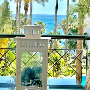 https://mi-capricho-a.es-andalucia.com