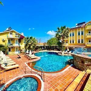 https://mountain-valley-apart-villas.aegeanhotels.net