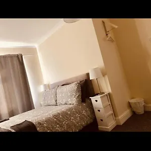 https://ac-lounge36.cambridgehotelsuk.com