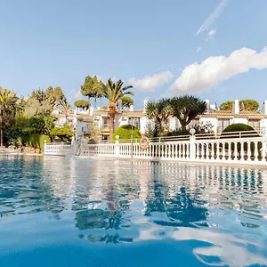 https://villa-tropicana-sitio-de-calahonda.es-andalucia.com