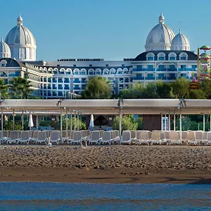 5* Hotel Adalya Elite Lara