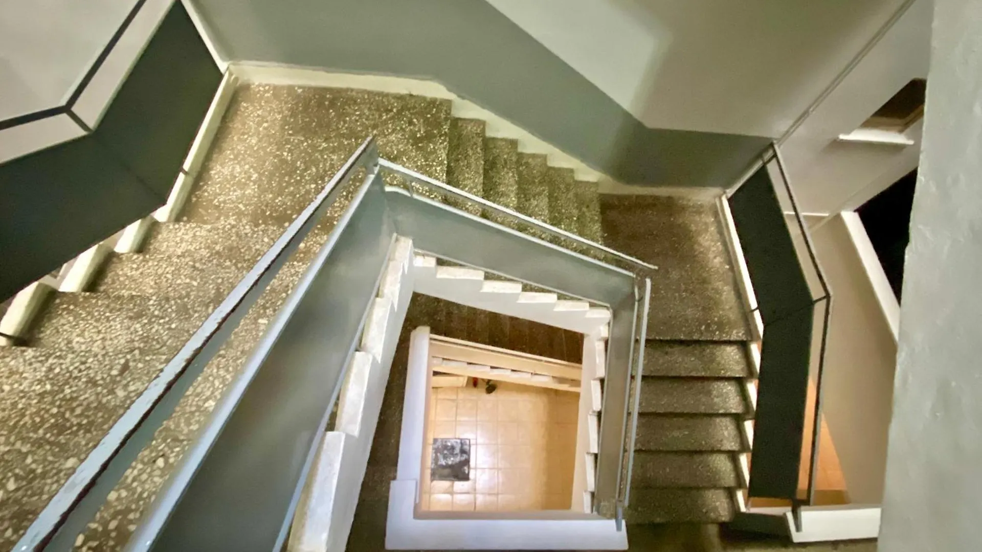 Old Town Famous Aparts Apartment Antalya 0*,  Turkey